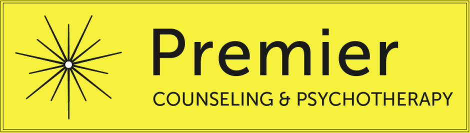 Premier Counseling and Psychotherapy